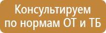 интерактивный стенд по охране труда