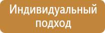 интерактивный стенд по охране труда