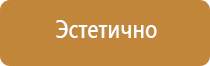 журнал по охране труда март 2022