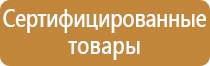 журнал по охране труда март 2022