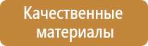 журнал по охране труда март 2022